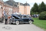 Classic Gala Schwetzingen 2026