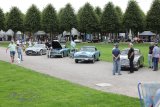 Classic Gala Schwetzingen 2026