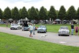 Classic Gala Schwetzingen 2026