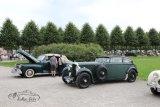 Classic Gala Schwetzingen 2026