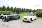 Classic Gala Schwetzingen 2026