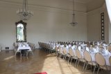 Classic Gala Schwetzingen 2026