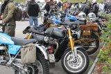 Oldtimertreffen Hasenstrick 2025