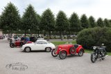 Classic Gala Schwetzingen 2026