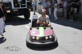 O-iO Oldtimer in Obwalden 2026