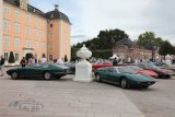 Classic Gala Schwetzingen 2026