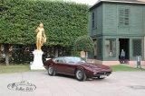 Classic Gala Schwetzingen 2026