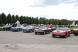 Classic Gala Schwetzingen 2026