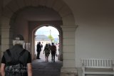 Classic Gala Schwetzingen 2026