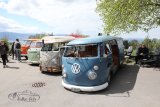 Oldtimertreffen Hasenstrick 2025