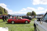 Oldtimertreffen Hasenstrick 2025