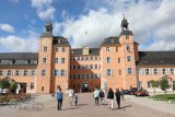 Classic Gala Schwetzingen 2026