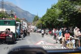 O-iO Oldtimer in Obwalden 2026
