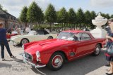 Classic Gala Schwetzingen 2026