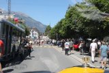 O-iO Oldtimer in Obwalden 2026