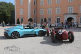 Classic Gala Schwetzingen 2026