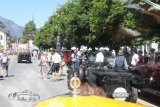 O-iO Oldtimer in Obwalden 2026