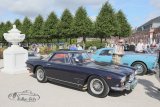 Classic Gala Schwetzingen 2026