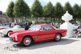 Classic Gala Schwetzingen 2026