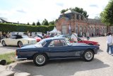 Classic Gala Schwetzingen 2026