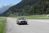 Gotthard Classic