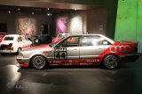 MAC Museum Art & Cars Singen