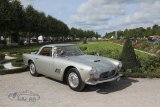 Classic Gala Schwetzingen 2026