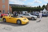 Classic Gala Schwetzingen 2026