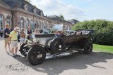 Classic Gala Schwetzingen 2026