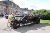 Classic Gala Schwetzingen 2026