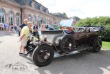 Classic Gala Schwetzingen 2026