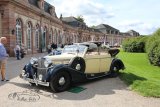 Classic Gala Schwetzingen 2026
