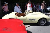 O-iO Oldtimer in Obwalden 2026