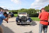 Classic Gala Schwetzingen 2026