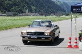 Gotthard Classic