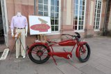 Classic Gala Schwetzingen 2026