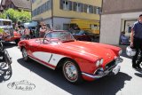 O-iO Oldtimer in Obwalden 2026