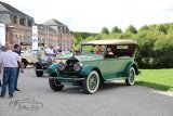 Classic Gala Schwetzingen 2026