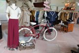 Classic Gala Schwetzingen 2026