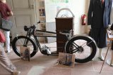 Classic Gala Schwetzingen 2026