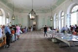 Classic Gala Schwetzingen 2026