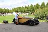 Classic Gala Schwetzingen 2026