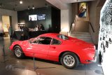 MAC Museum Art & Cars Singen