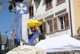 O-iO Oldtimer in Obwalden 2026