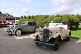 Classic Gala Schwetzingen 2026