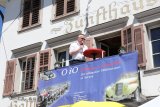 O-iO Oldtimer in Obwalden 2026