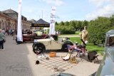 Classic Gala Schwetzingen 2026