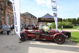 Classic Gala Schwetzingen 2026