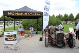 Classic Gala Schwetzingen 2026