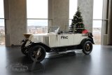 MAC Museum Art & Cars Singen